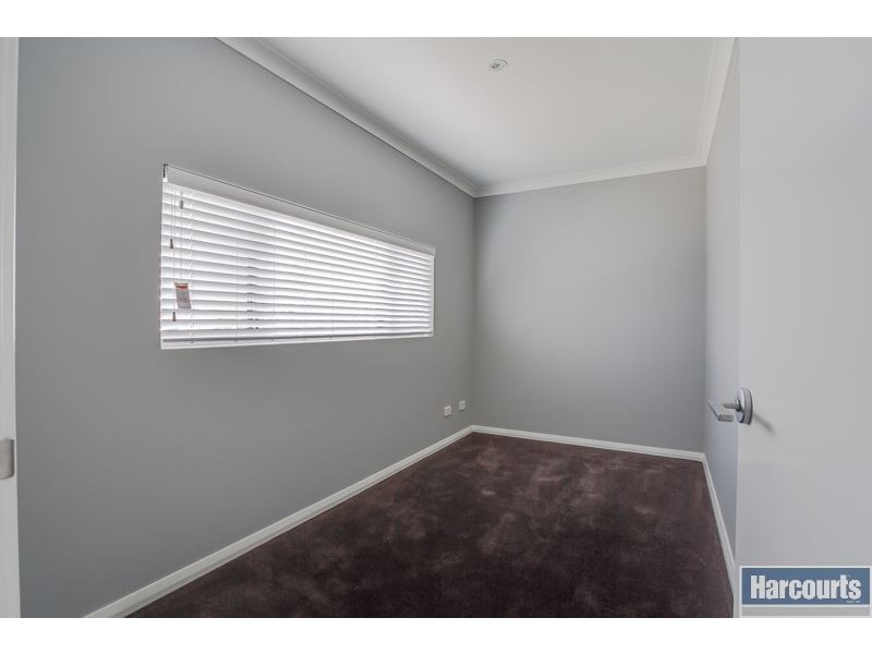 55 Hudson Drive, Dudley Park WA 6210