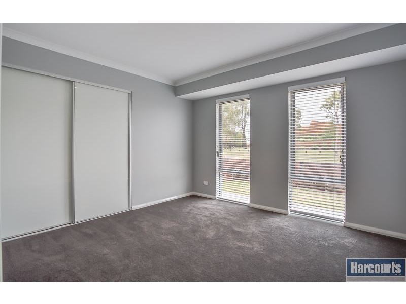 55 Hudson Drive, Dudley Park WA 6210