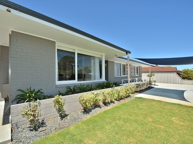 7 Lefroy Street, Mandurah WA 6210