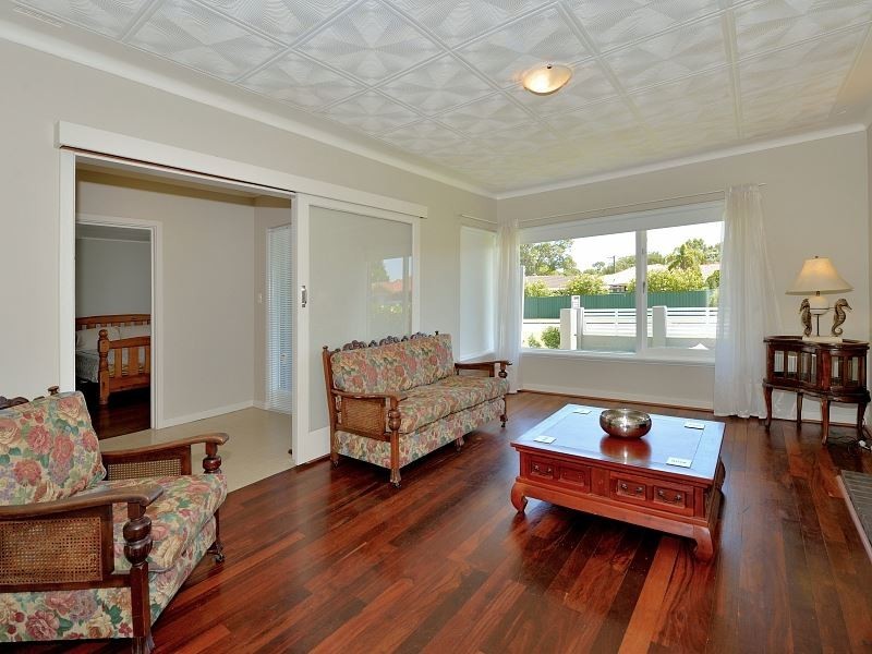 7 Lefroy Street, Mandurah WA 6210