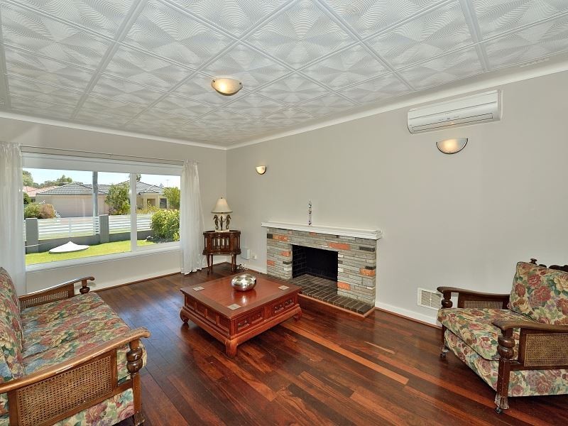 7 Lefroy Street, Mandurah WA 6210