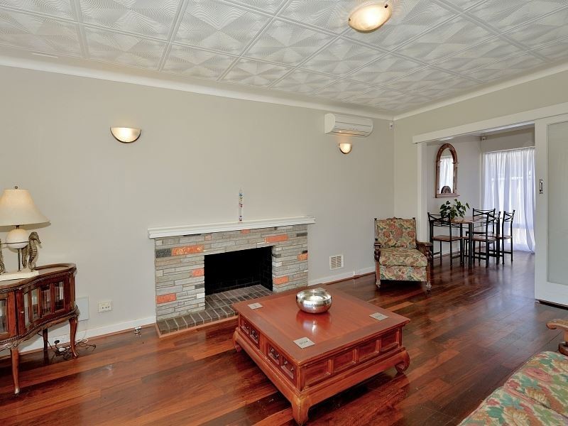 7 Lefroy Street, Mandurah WA 6210