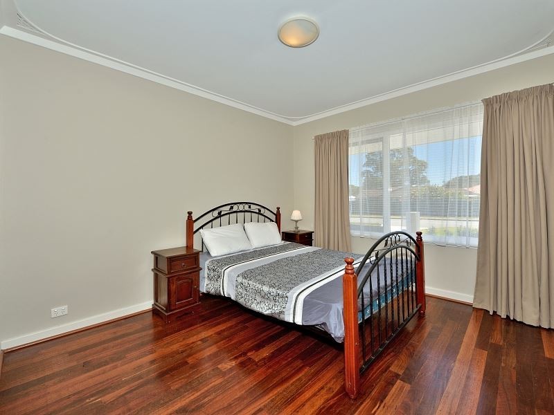 7 Lefroy Street, Mandurah WA 6210