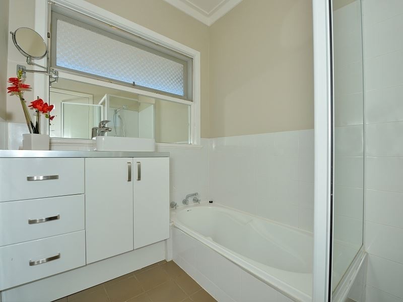 7 Lefroy Street, Mandurah WA 6210