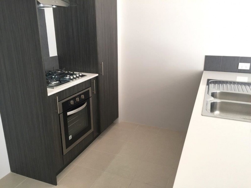 45 Kerkeri Heights, Lakelands WA 6180