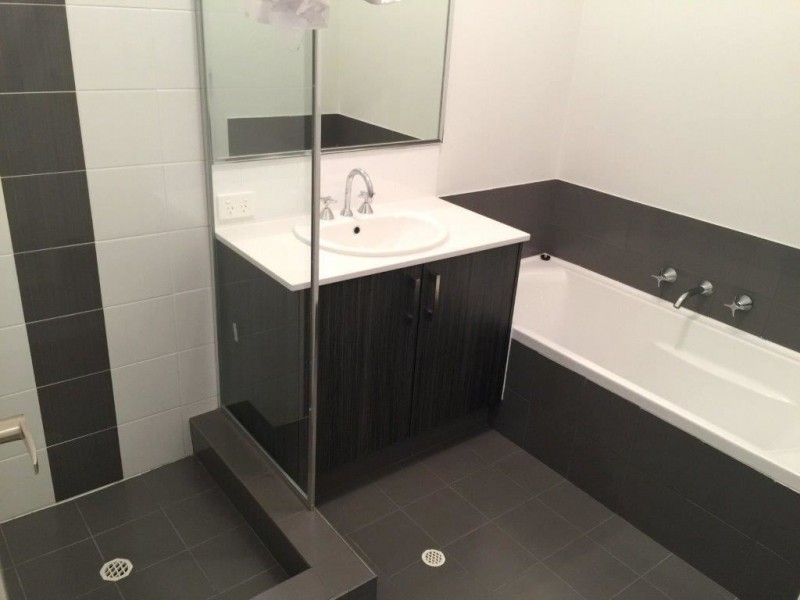 45 Kerkeri Heights, Lakelands WA 6180