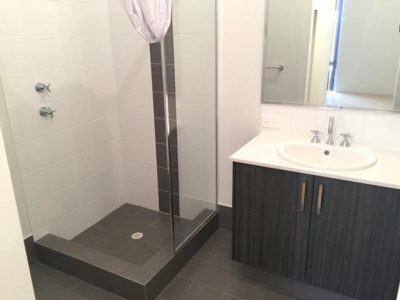 45 Kerkeri Heights, Lakelands WA 6180