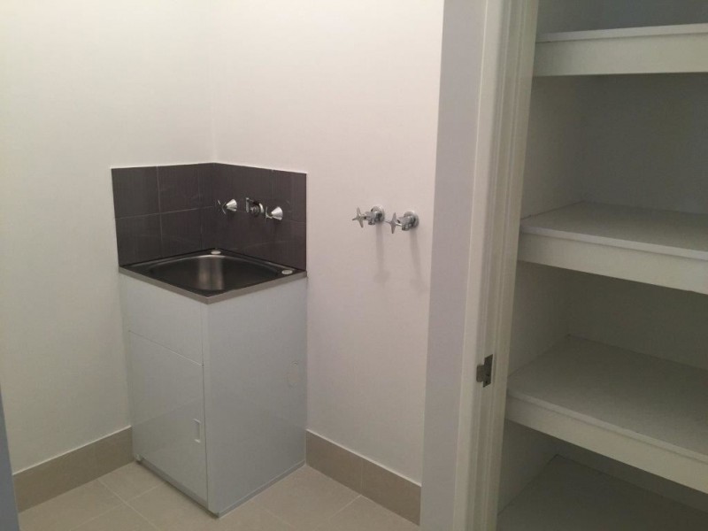 45 Kerkeri Heights, Lakelands WA 6180