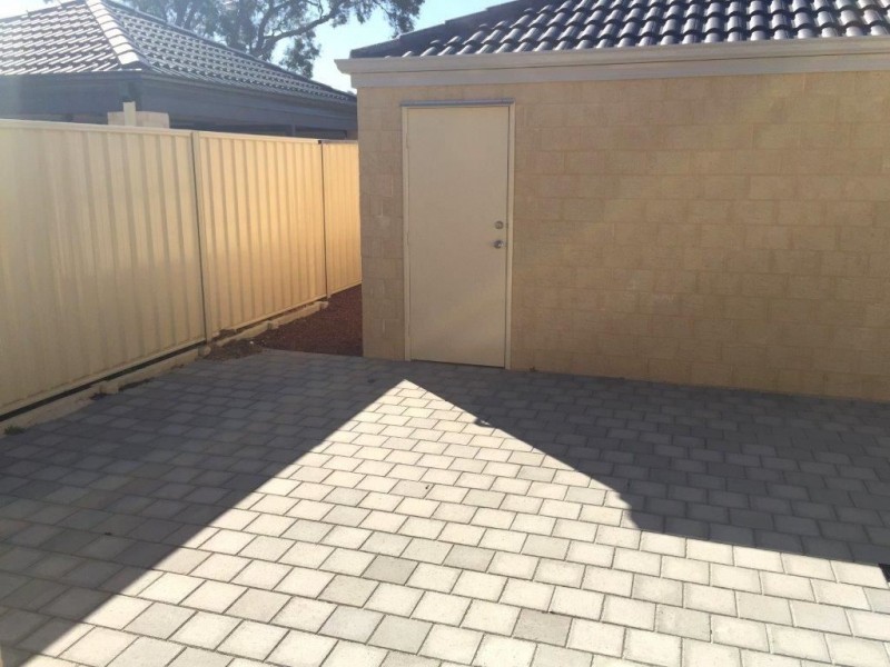 45 Kerkeri Heights, Lakelands WA 6180