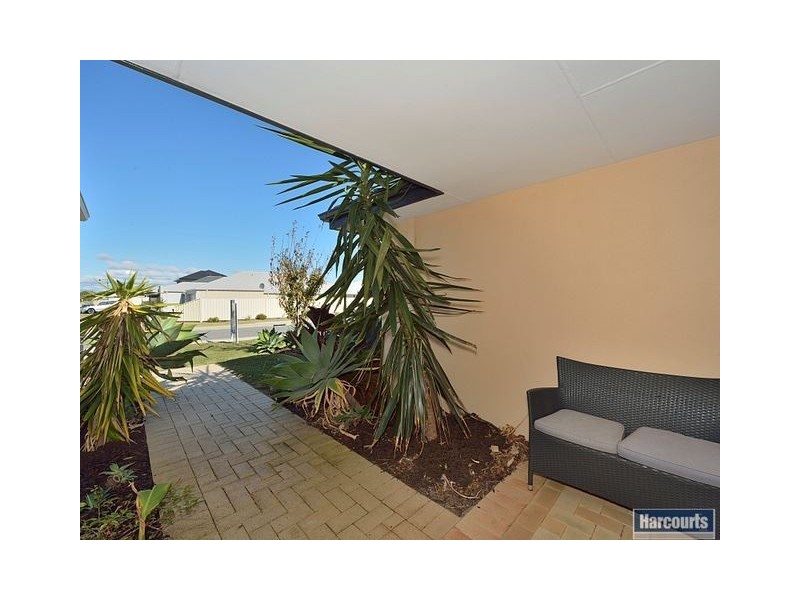 24 Peacock Avenue, Singleton WA 6175