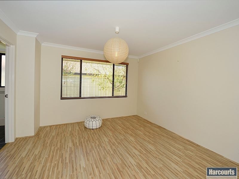 24 Peacock Avenue, Singleton WA 6175