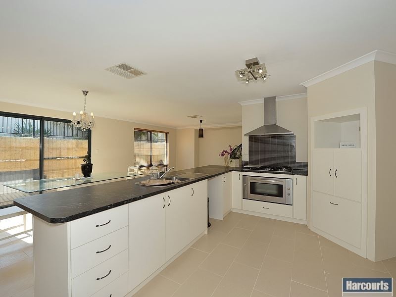 24 Peacock Avenue, Singleton WA 6175