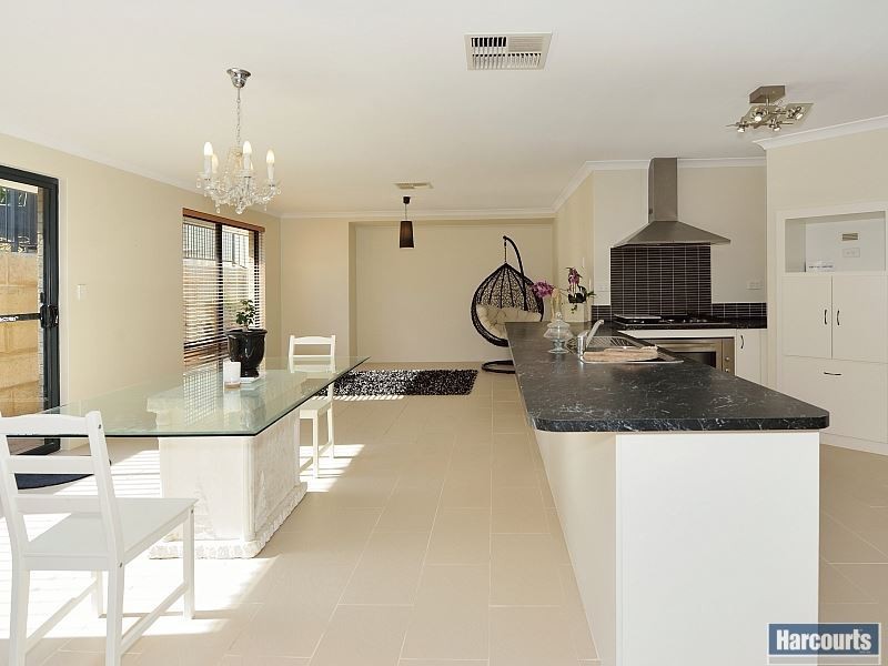 24 Peacock Avenue, Singleton WA 6175