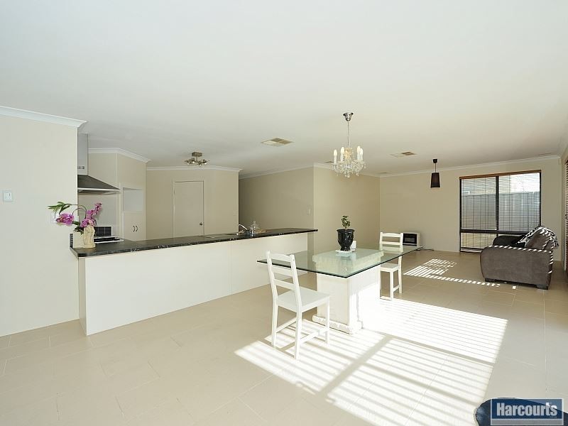 24 Peacock Avenue, Singleton WA 6175