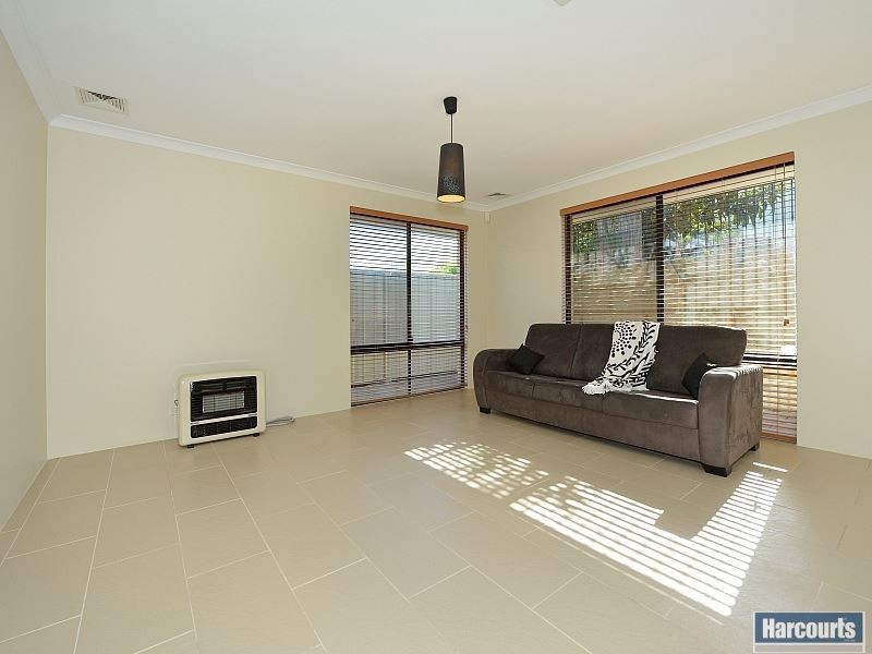 24 Peacock Avenue, Singleton WA 6175