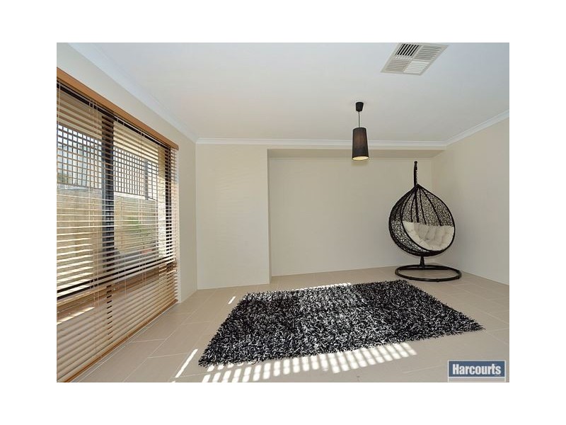 24 Peacock Avenue, Singleton WA 6175