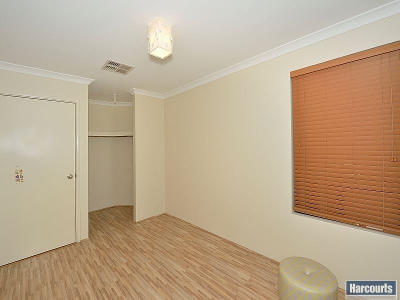 24 Peacock Avenue, Singleton WA 6175