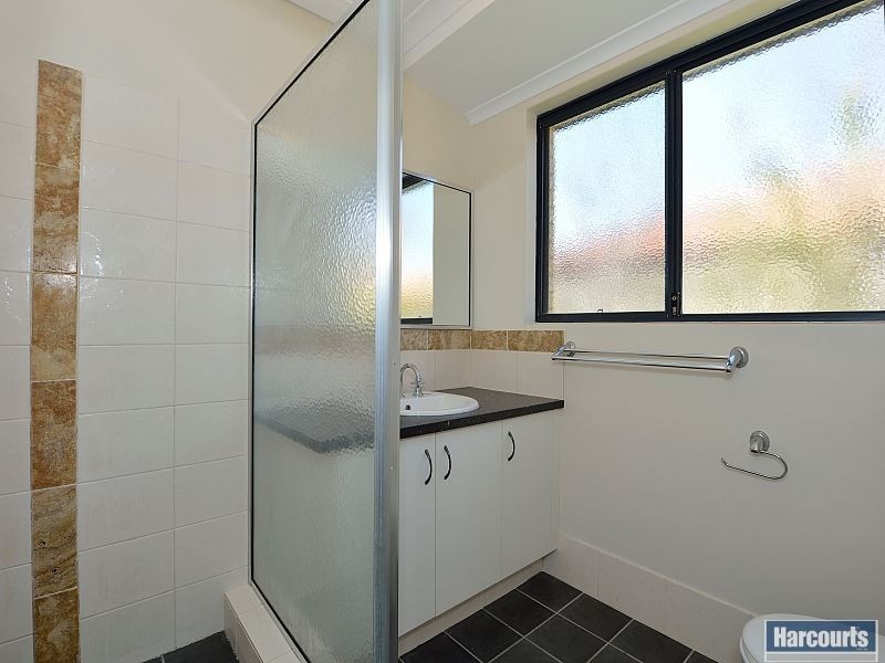 24 Peacock Avenue, Singleton WA 6175