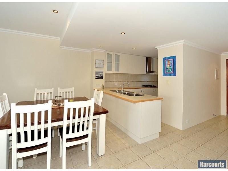 31/18 Port Quays, Wannanup WA 6210