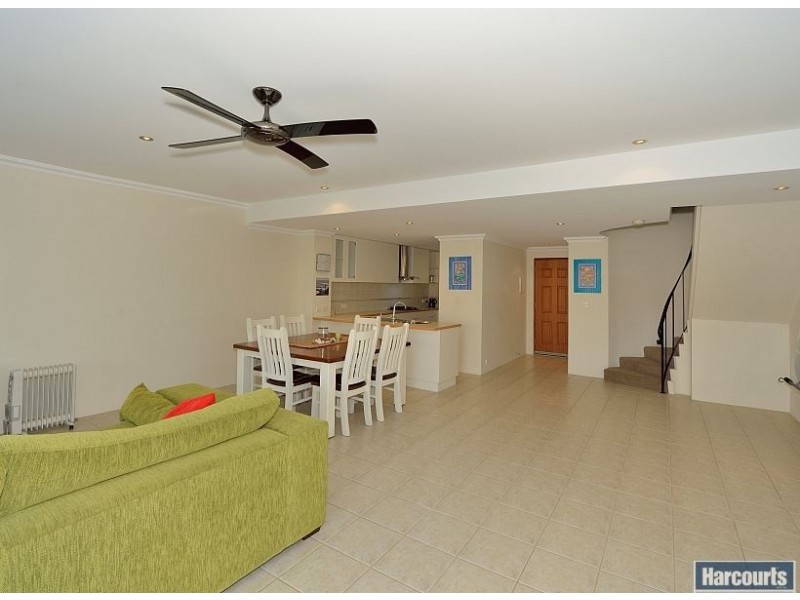 31/18 Port Quays, Wannanup WA 6210