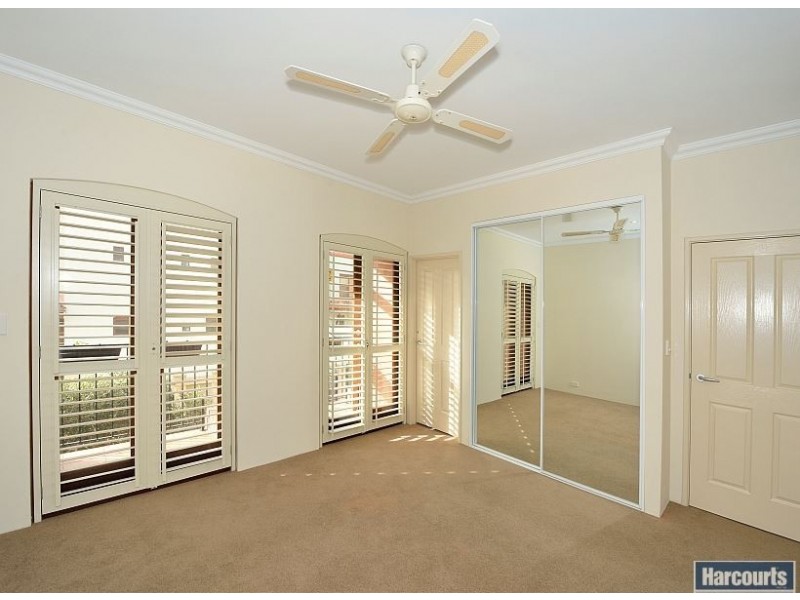 31/18 Port Quays, Wannanup WA 6210