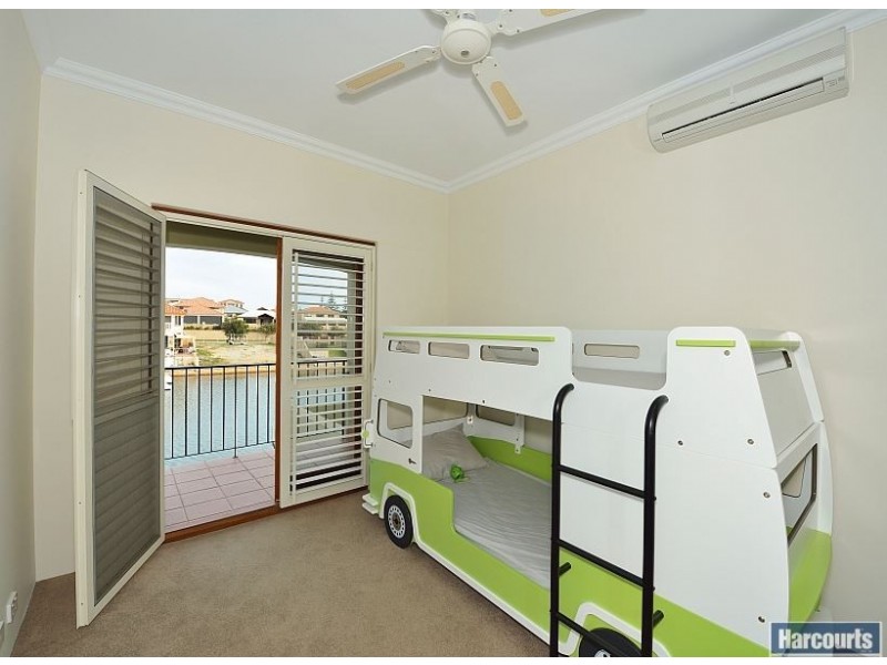 31/18 Port Quays, Wannanup WA 6210