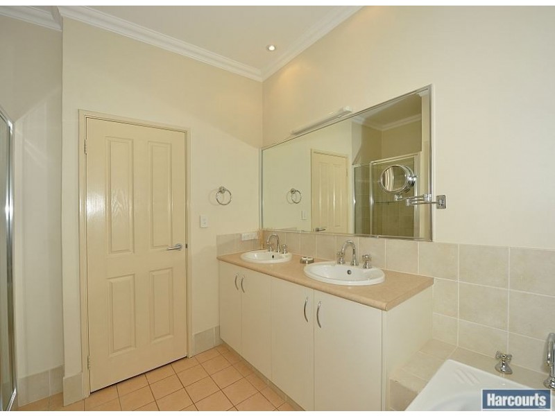 31/18 Port Quays, Wannanup WA 6210