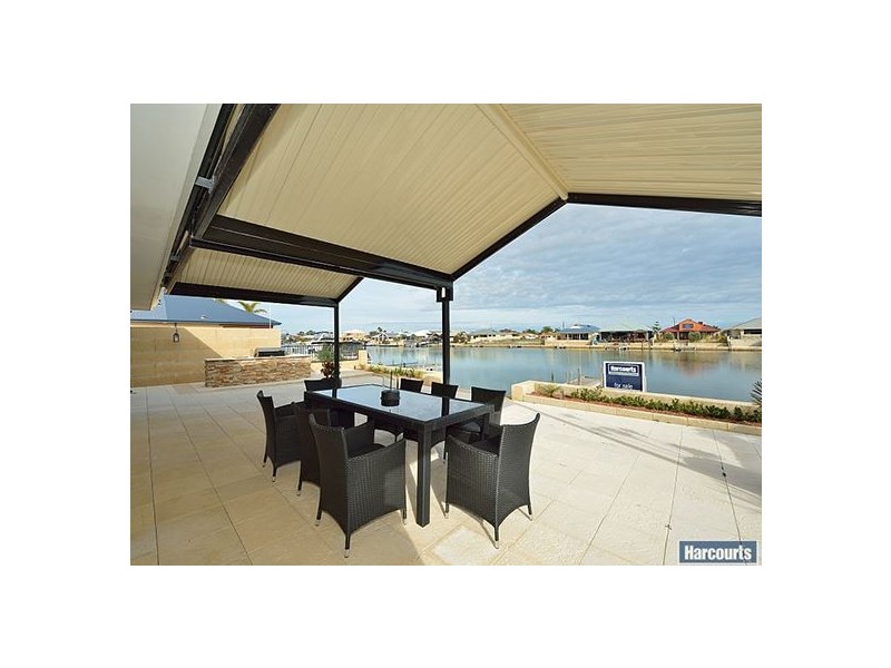 70 Murray Waters Boulevard, South Yunderup WA 6208