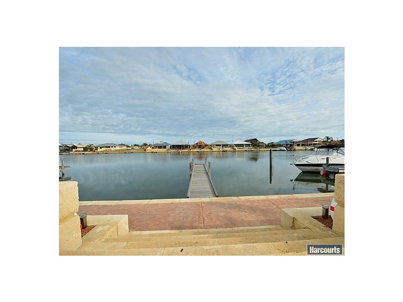 70 Murray Waters Boulevard, South Yunderup WA 6208