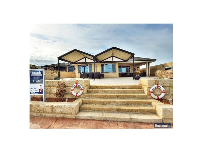 70 Murray Waters Boulevard, South Yunderup WA 6208