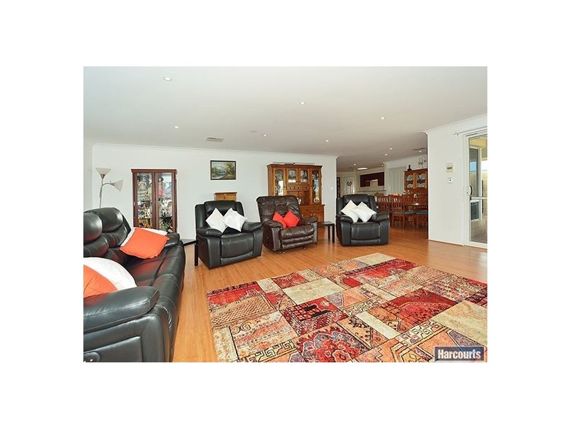 70 Murray Waters Boulevard, South Yunderup WA 6208