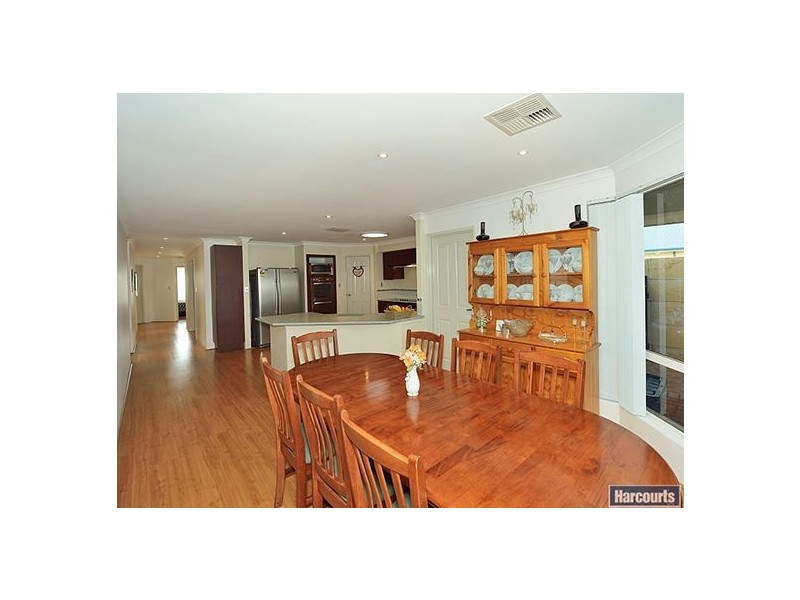 70 Murray Waters Boulevard, South Yunderup WA 6208