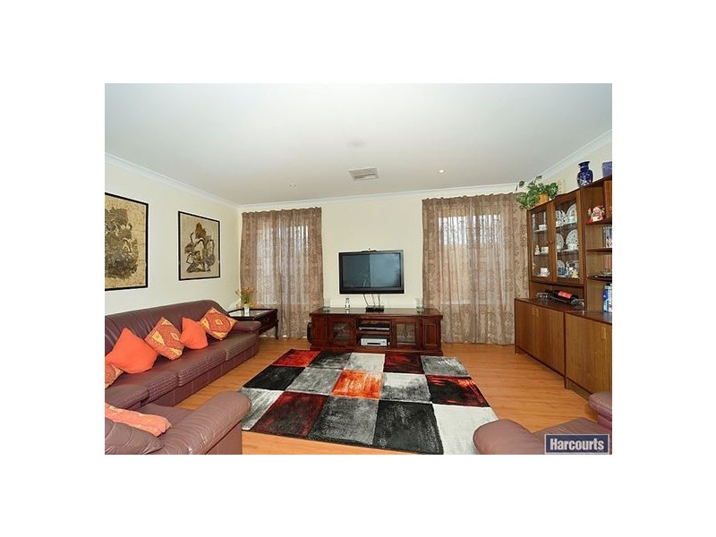 70 Murray Waters Boulevard, South Yunderup WA 6208