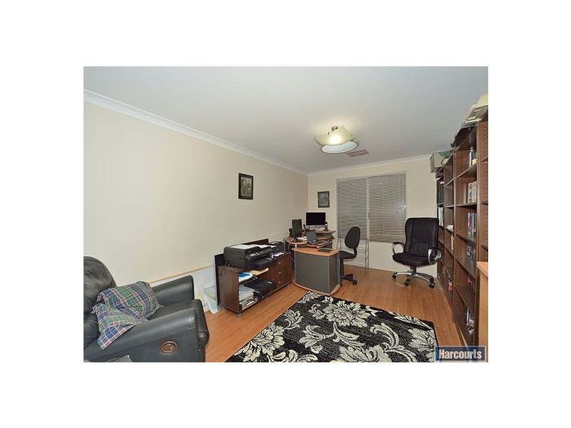 70 Murray Waters Boulevard, South Yunderup WA 6208