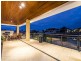 23 Picaroon Place, Halls Head WA 6210
