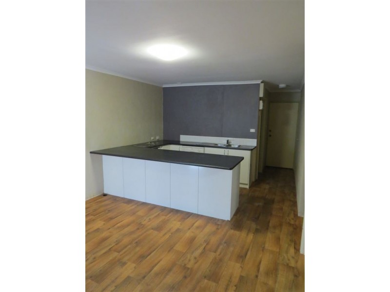 2/98 Mandurah Terrace, Mandurah WA 6210