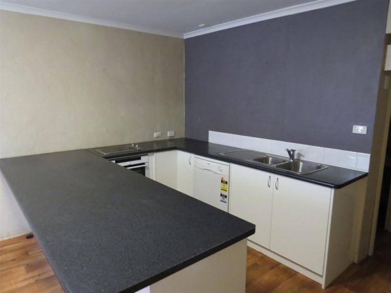 2/98 Mandurah Terrace, Mandurah WA 6210