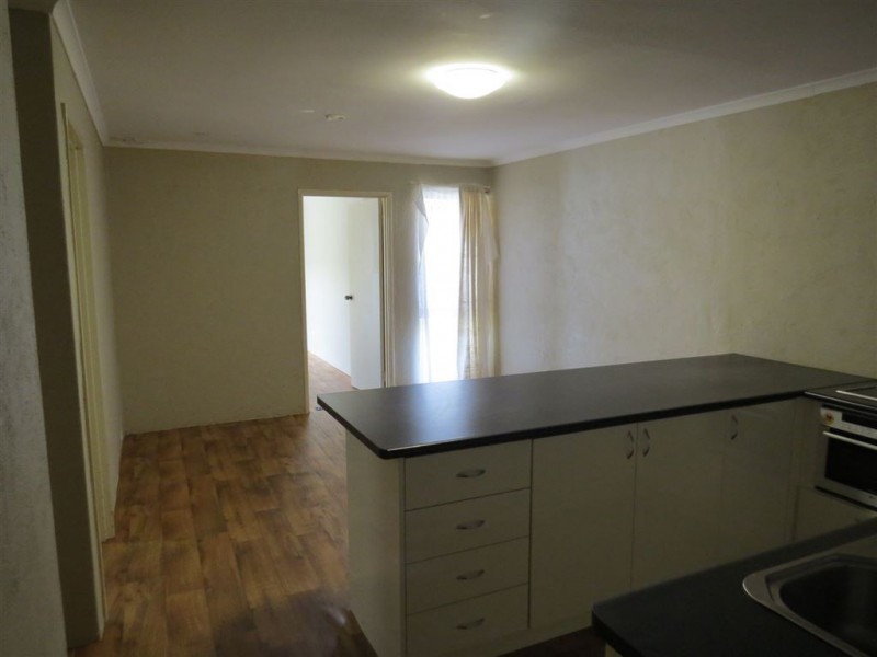 2/98 Mandurah Terrace, Mandurah WA 6210