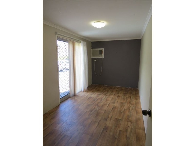 2/98 Mandurah Terrace, Mandurah WA 6210