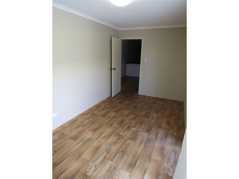 2/98 Mandurah Terrace, Mandurah WA 6210