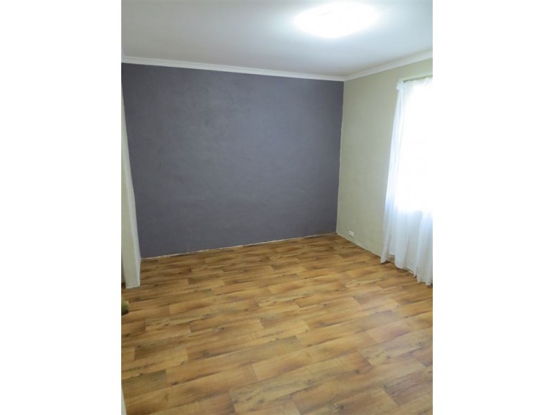 2/98 Mandurah Terrace, Mandurah WA 6210