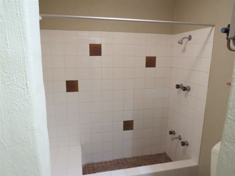 2/98 Mandurah Terrace, Mandurah WA 6210