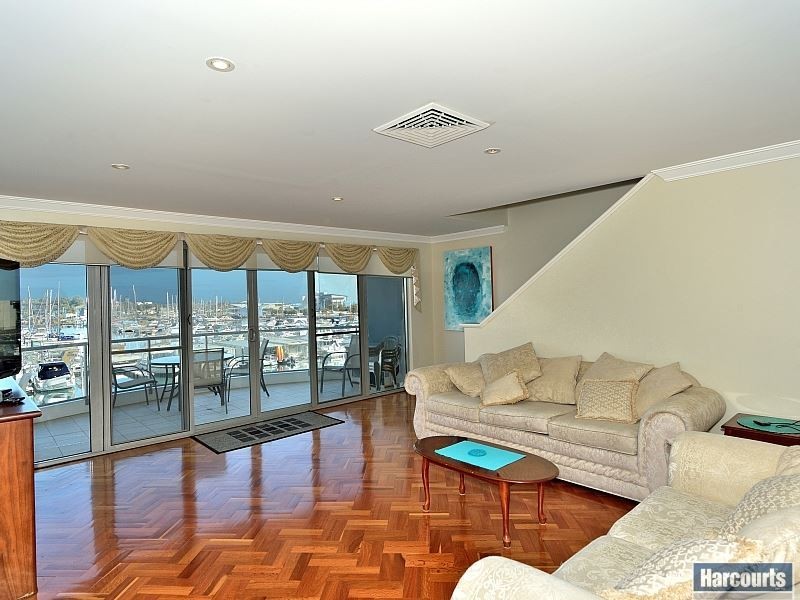 14/1 Breakwater Parade, Mandurah WA 6210