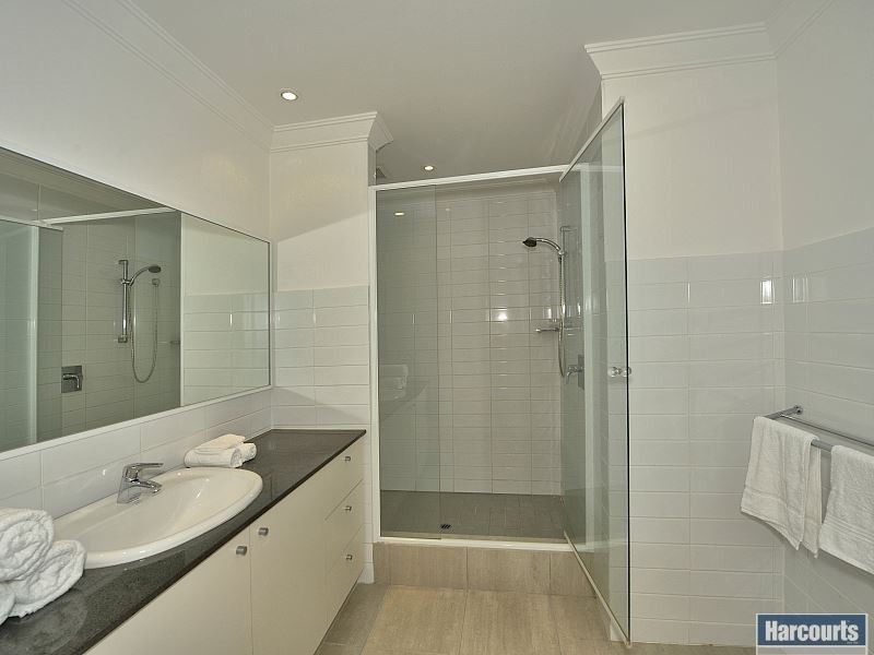 14/1 Breakwater Parade, Mandurah WA 6210