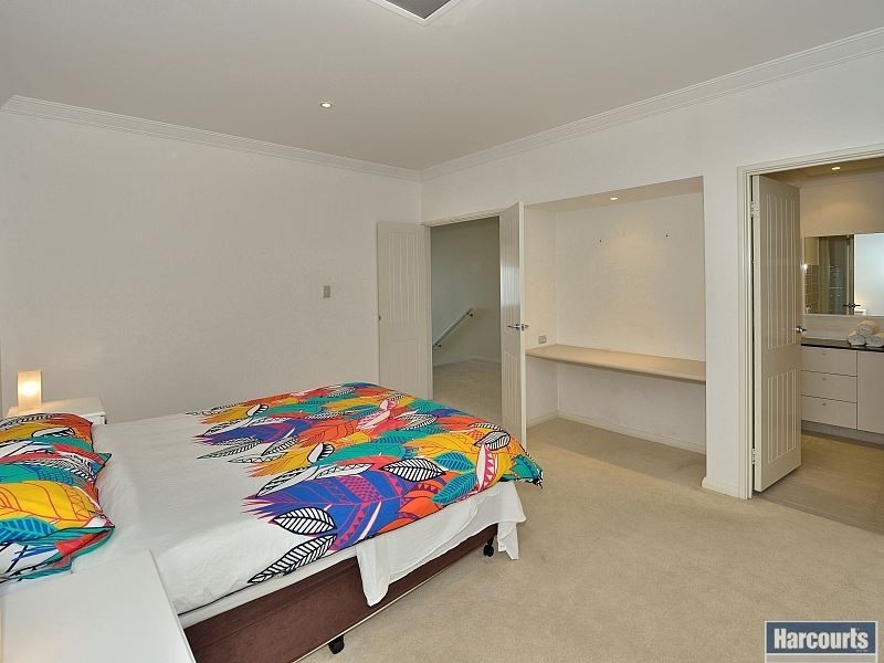 14/1 Breakwater Parade, Mandurah WA 6210