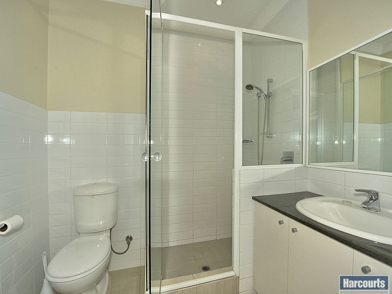 14/1 Breakwater Parade, Mandurah WA 6210