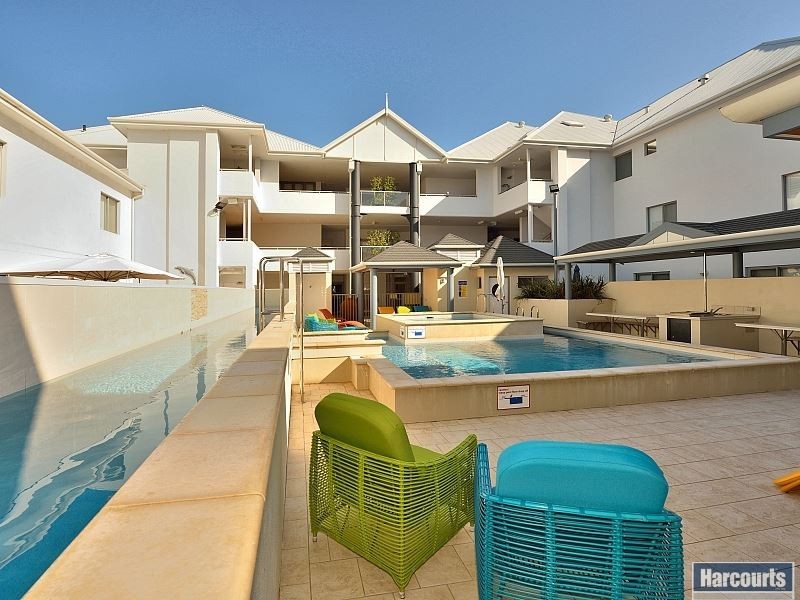 14/1 Breakwater Parade, Mandurah WA 6210