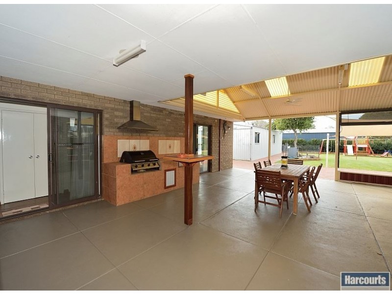 32 Paull Street, Furnissdale WA 6209