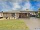 32 Paull Street, Furnissdale WA 6209