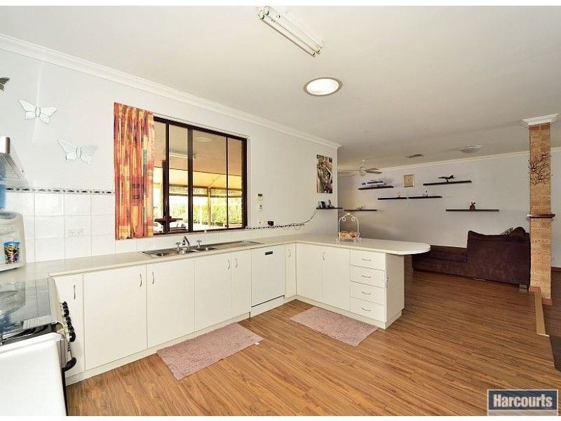 32 Paull Street, Furnissdale WA 6209